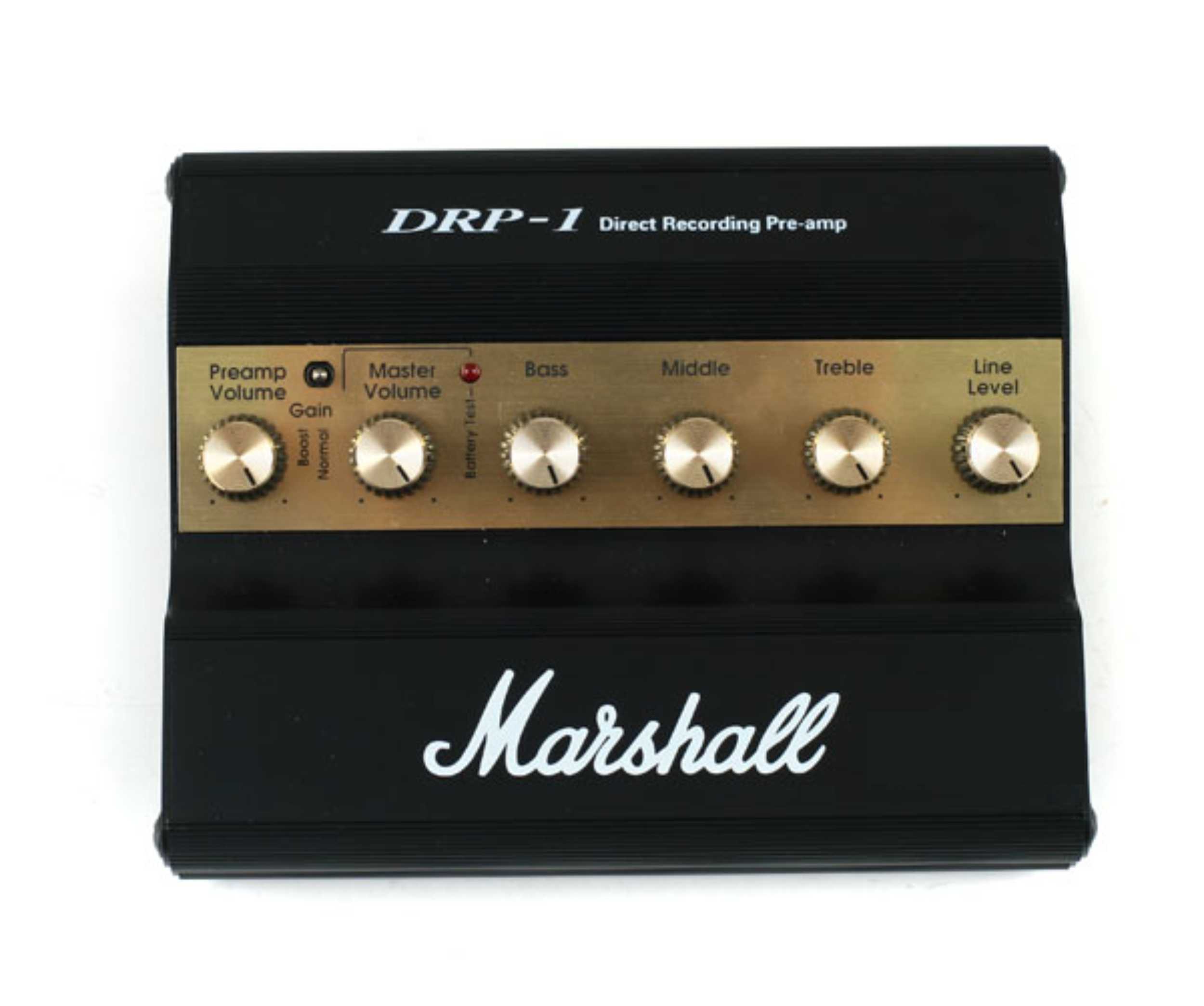 Index of /~kmg/files/schematics/marshall/MARSHALL DRP-1 DIRECT